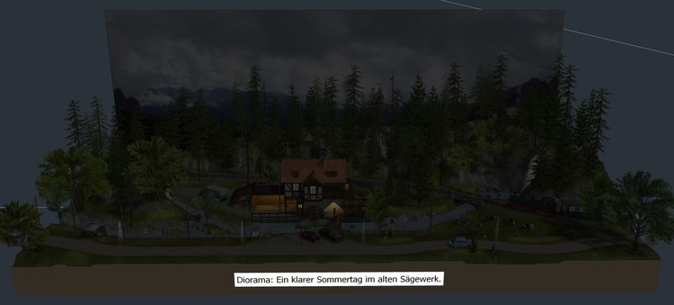 Anmærkning 2019-11-15 234703vvvv.jpg