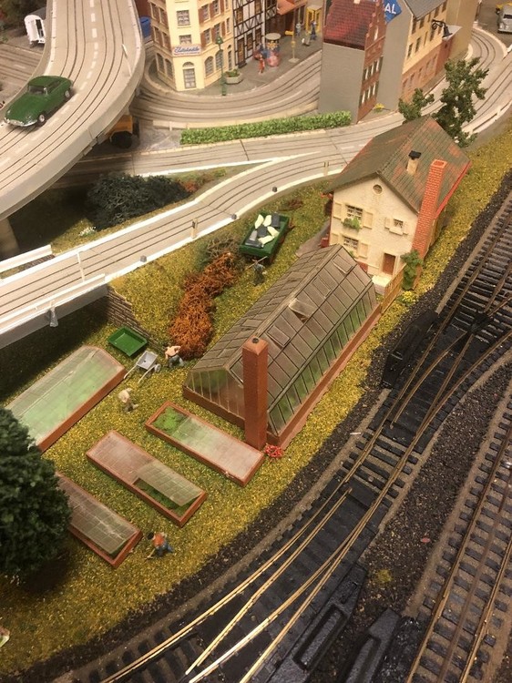 Gärtnerei Erika.jpg