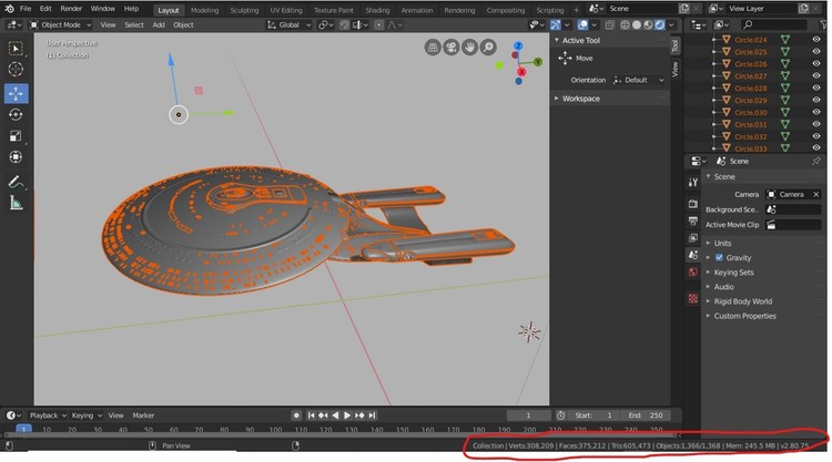 Anmerkung 2019-11-20 100215.jpg