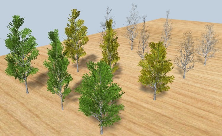 Anmærkning 2019-11-08 215855.jpg