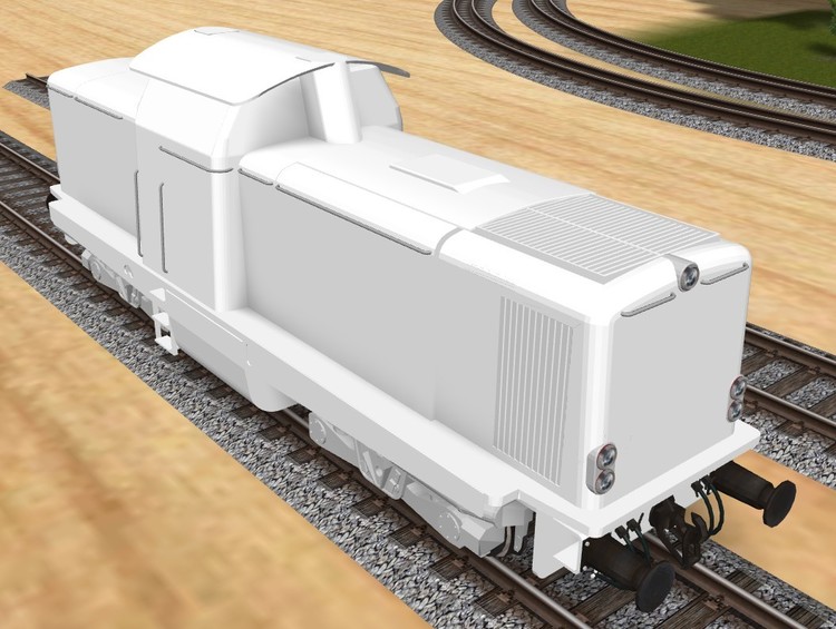 Anmærkning 2019-11-23 221549.jpg