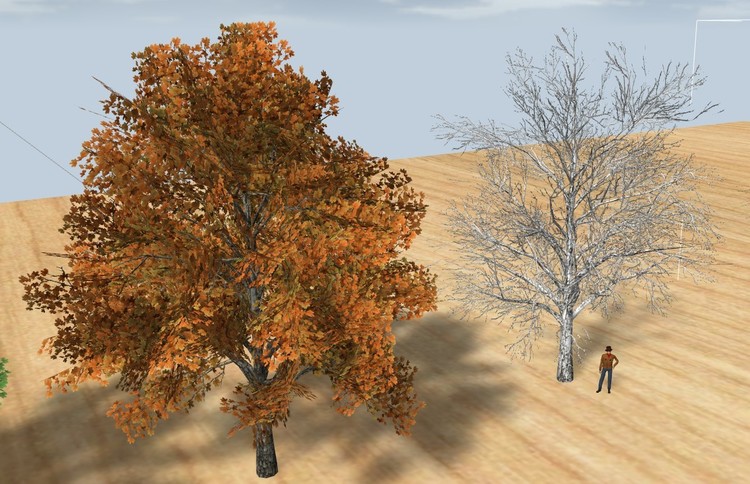 Anmærkning 2019-11-02 233317.jpg