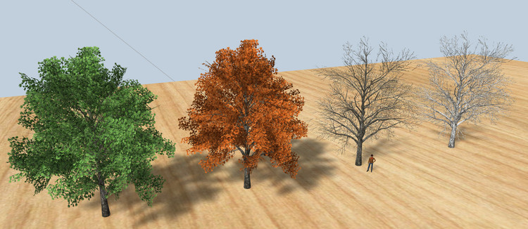 Anmærkning 2019-11-02 231104.jpg