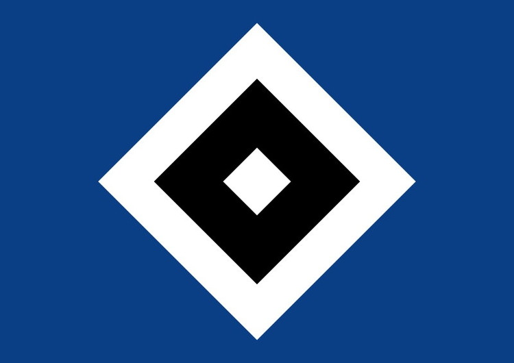 800px-HSV-Logo.thumb.jpg.1090010c3344924f9cc8a821ae457d26.jpg