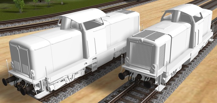 Anmærkning 2019-11-24 184444.jpg