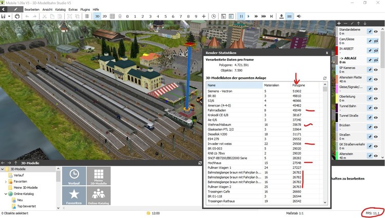 Anmerkung 2019-11-22 230708.jpg