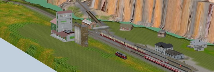 2019-11-16-1102hd 49.jpg