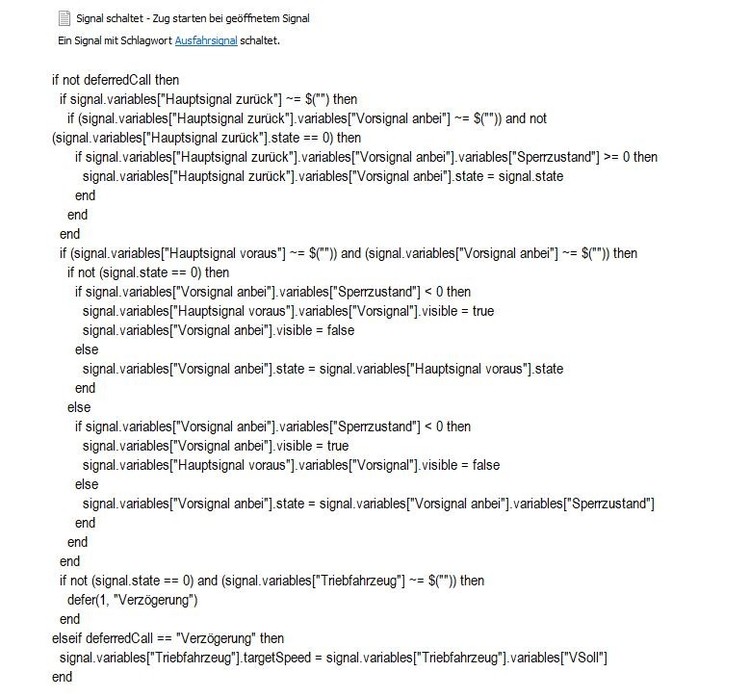 Export_04.thumb.JPG.aee934d324243feef32628931720fbf4.JPG