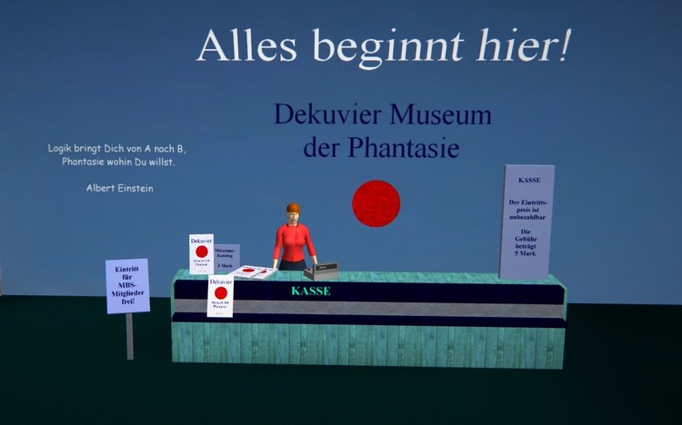 Kasse.JPG