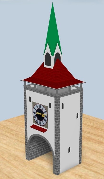 Torturm.jpg
