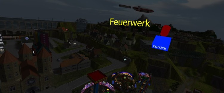 schaltpulte3.jpg