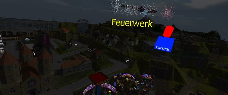 schaltpulte4.jpg