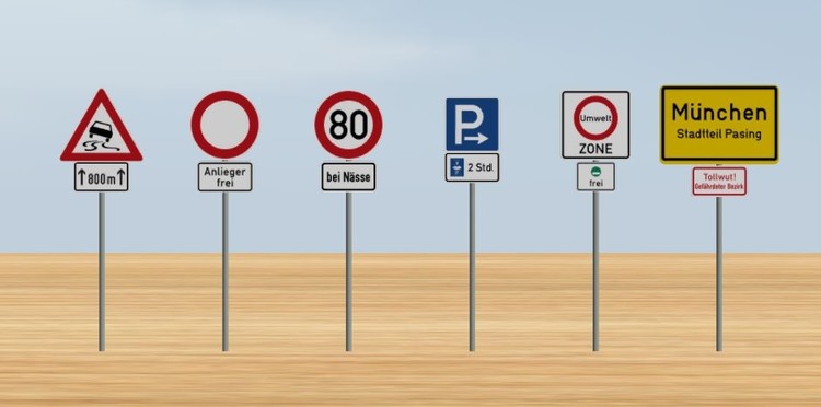 1085764645_33Anwendungsbeispiele.thumb.jpg.de02c44770766dd79434df74555cfea6.jpg