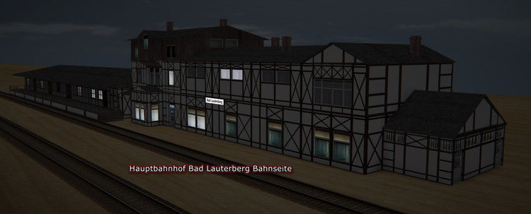 1472047402_BahnhofLauterberg(2).thumb.jpg.b9b21fba5fd0f8172865900df5c895ef.jpg