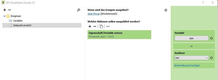 Anmerkung 2019-12-05 160638.jpg