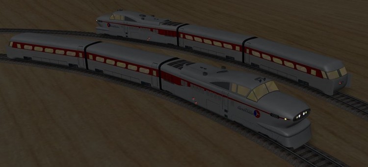 1539073500_Aerotrain002.thumb.jpg.2b540d0bda0b2c2c42f495db5eeff3bb.jpg