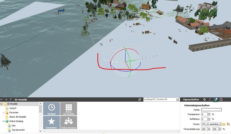 Anmerkung 2019-12-08 164720x.jpg