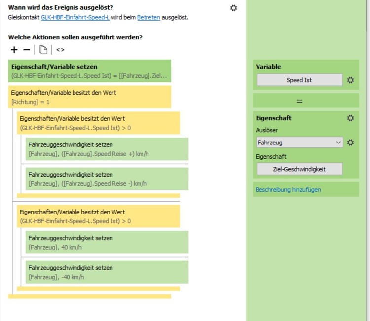 GLK Speed Richtung 1 -1.JPG
