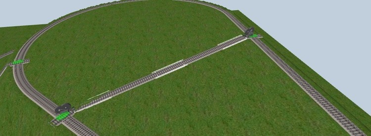 1692701800_06Beispiel2.thumb.jpg.cc8d78462a8ea8abf99ba4bb8bb92a35.jpg