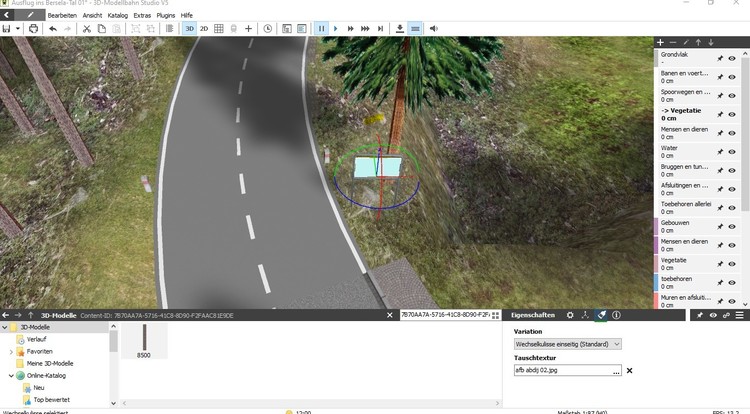 Anmerkung 2019-12-08 164720.jpg