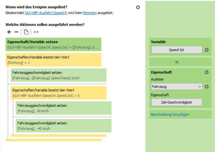 GLK Speed Richtung 1 -1.JPG