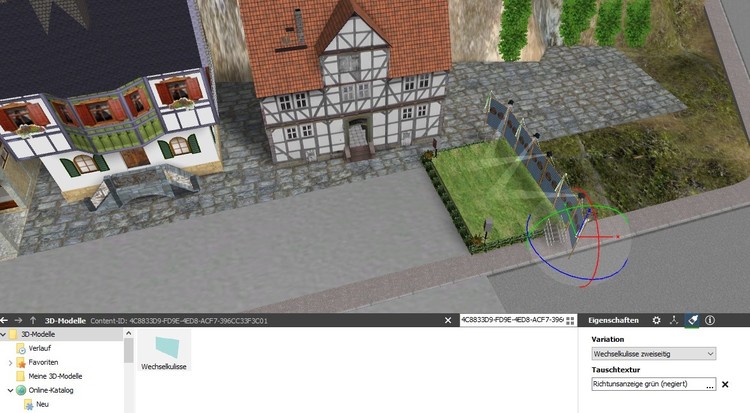 Anmerkung 2019-12-08 164720a.jpg