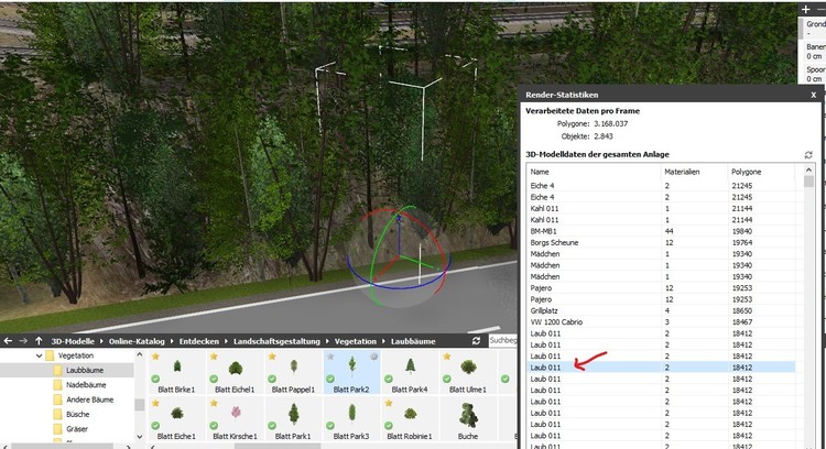 Anmerkung 2019-12-08 232639.jpg