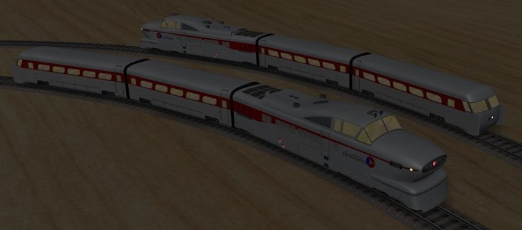 358539601_Aerotrain003.thumb.jpg.286171b2cfbf9fe765c842bf5eff6a10.jpg
