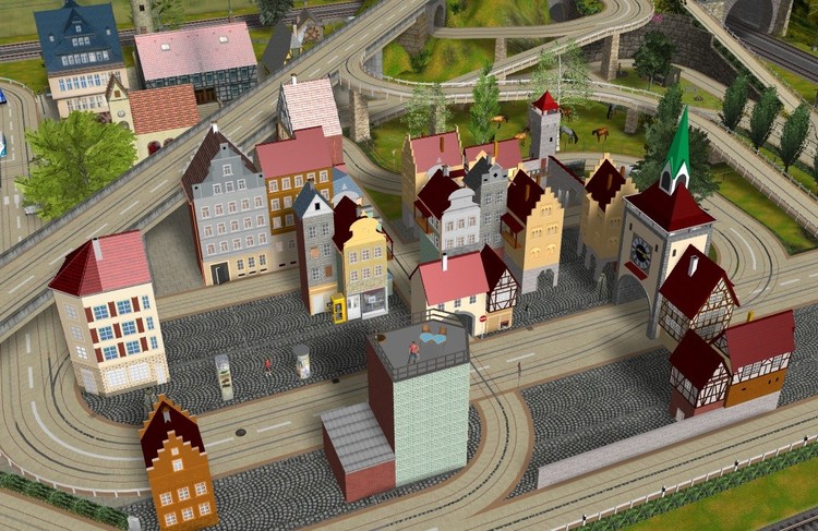 AMS Altstadt.jpg