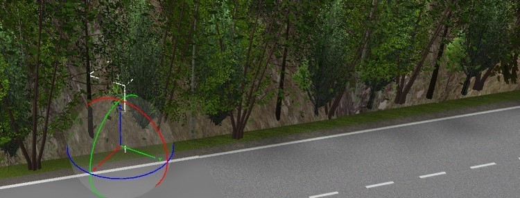 Anmerkung 2019-12-08 232639d.jpg