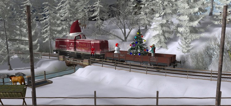 Anmærkning 2019-12-20 012525.jpg