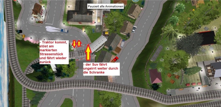 831276174_Bahnbergang-SchrankeProblem15.thumb.jpg.ae42c4ae072d6424d7c8f71d2e105e71.jpg
