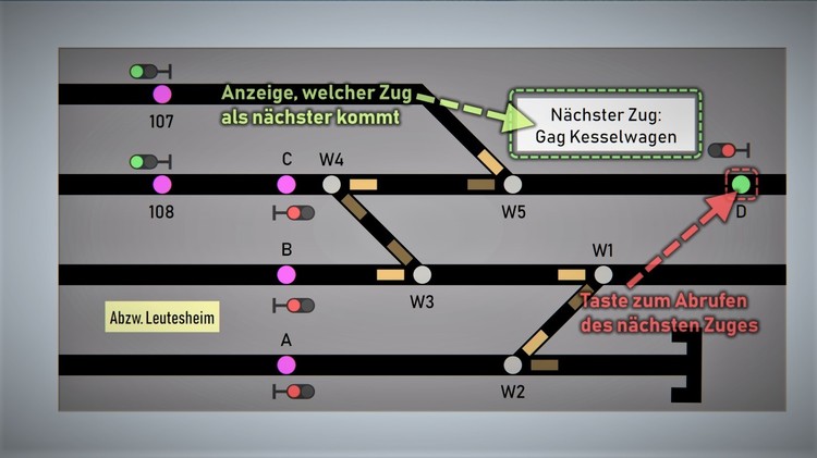 847005421_SchnelleKurve011.thumb.jpg.dc16b902bcb04e9140564064c512e6dd.jpg