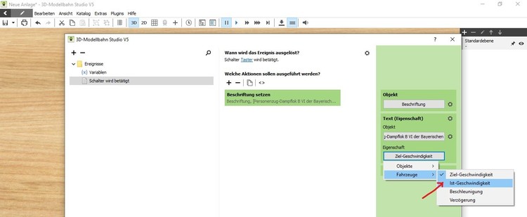 Anmerkung 2019-12-09 200639.jpg