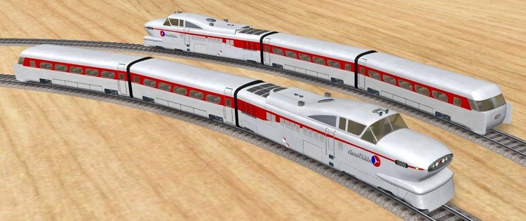 930315808_Aerotrain001.thumb.jpg.d8b3b3a235be4eb4f865ff2f00404566.jpg