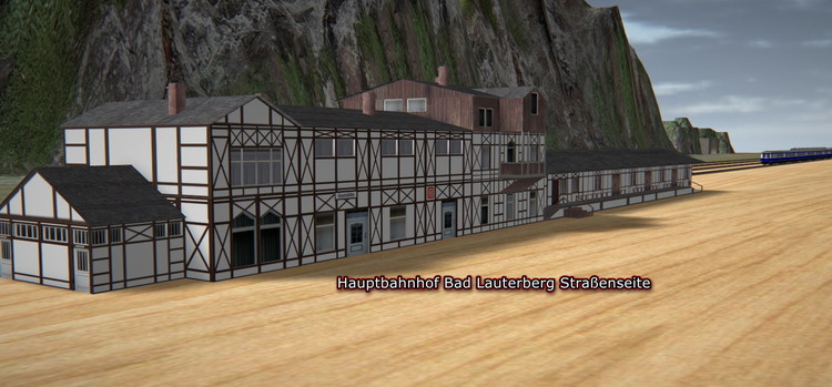 97385629_BahnhofLauterberg(1).thumb.jpg.3bcf9e716eff3cee7fb75bf3364f5b20.jpg