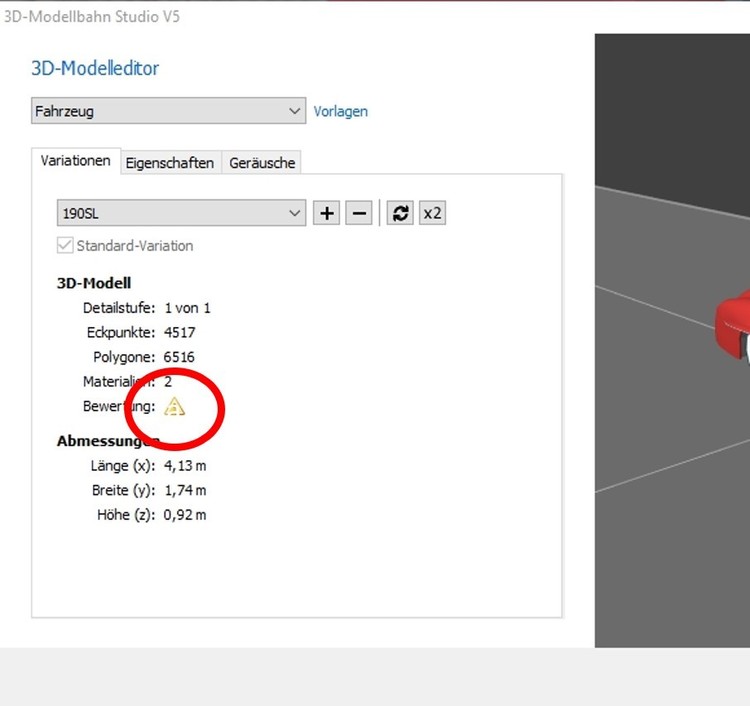 Bild1.thumb.jpg.7a2770ead0e78640e58c9150f29c5293.jpg
