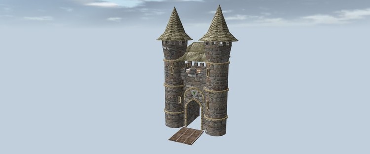 JansBurg2.jpg