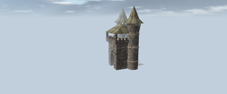 JansBurg3.jpg