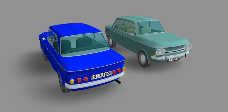 NSU1000.thumb.jpg.2000af604c6ff08d2ad1470aec4006da.jpg