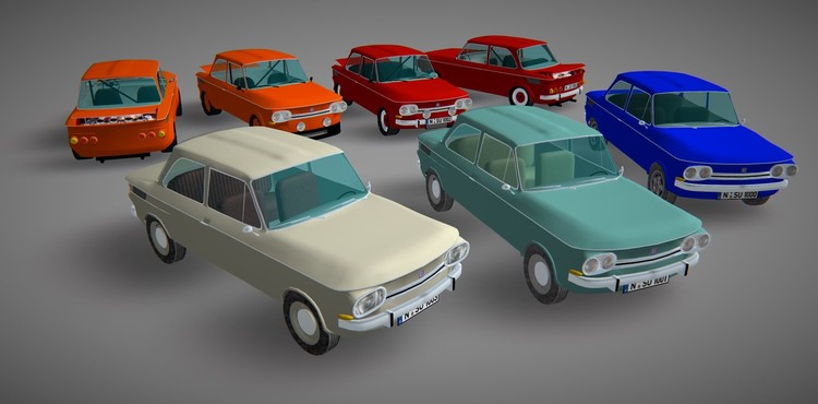 NSU1000.thumb.jpg.3bbc70a07cdda38d82c2a576afe6fe21.jpg