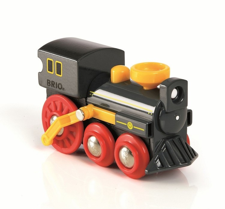 brio-holz-eisenbahn-westernlok-33617.thumb.jpg.f4126fd5a5a1c0317749d06fe84fc87a.jpg