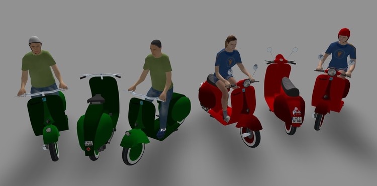 vespa.thumb.jpg.d486e05d56ab28fab29203c86b0362dc.jpg