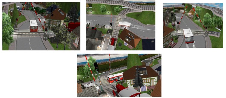 1012552709_Bahnbergang-SchrankeProblem29.thumb.jpg.e6ad2b06c4ebccd74eab81ea53096301.jpg