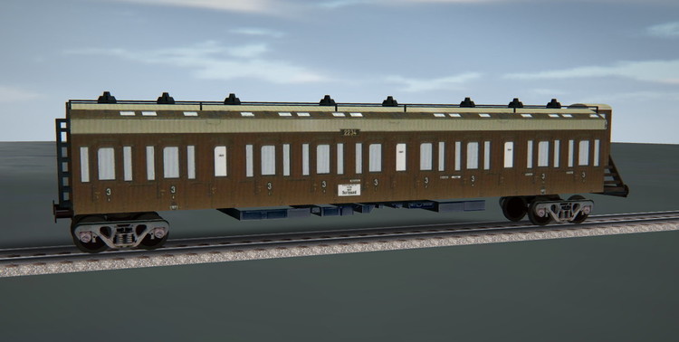 1013245618_PreuischePersonenwagen3.Klasse(2).thumb.jpg.38e8b92239959a408699999f3940b735.jpg