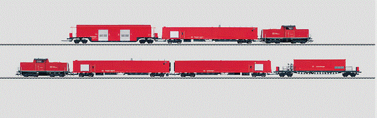 1092866231_TunnelrettungszugMrklin.thumb.GIF.a7ae0c621a44f641ced5097f16a1ccd6.GIF
