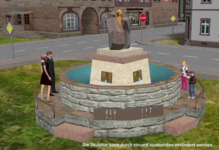 110678396_Stadbrunnen1.thumb.jpg.6ebf85703a62499c34dc1e39914d3eab.jpg