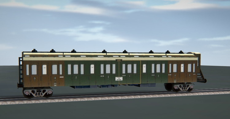 1162052511_PreuischePersonenwagen.thumb.jpg.64684b94d5ef8ec91932376120b6dfc4.jpg