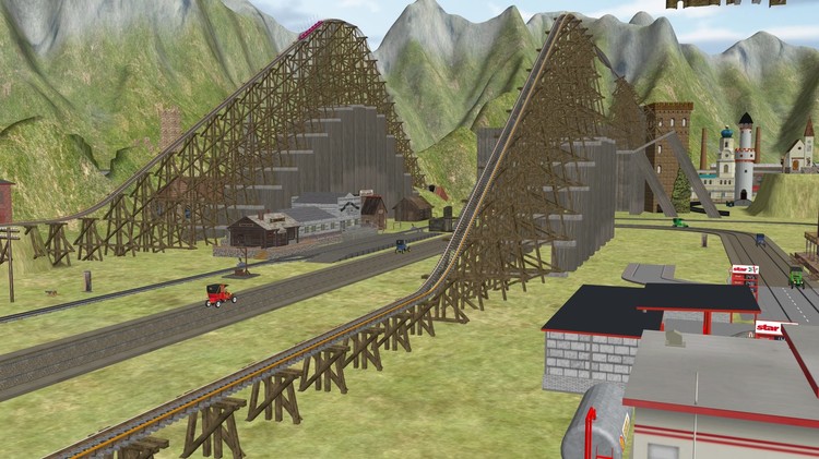 Freizeitpark Wodan.jpg