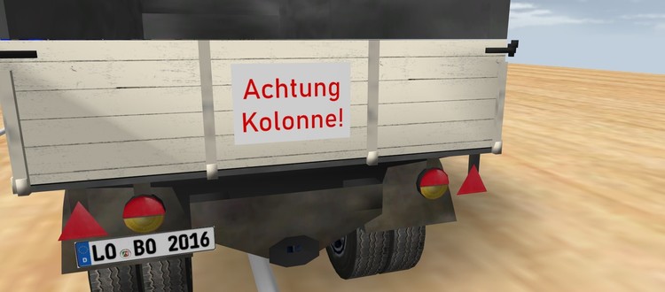 1473145756_Lengede018.thumb.jpg.9bbe1e53eacbc36c390ef790a7f0759d.jpg
